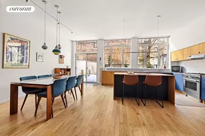 914 Pacific Street, Brooklyn, NY 11238 - Photo 28