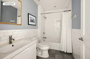 914 Pacific St, Brooklyn, NY 11238 - Photo 14