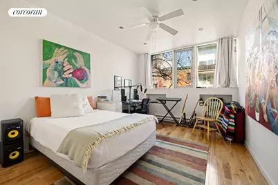 914 Pacific Street, Brooklyn, NY 11238 - Photo 36