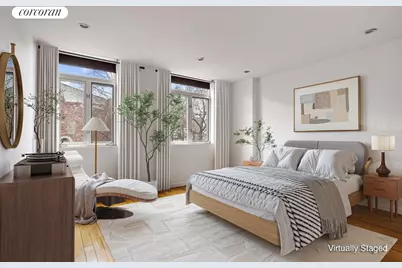 914 Pacific Street, Brooklyn, NY 11238 - Photo 42