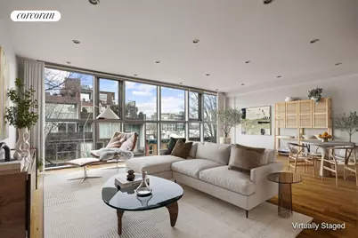 914 Pacific Street, Brooklyn, NY 11238 - Photo 54