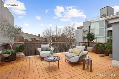 914 Pacific Street, Brooklyn, NY 11238 - Photo 62