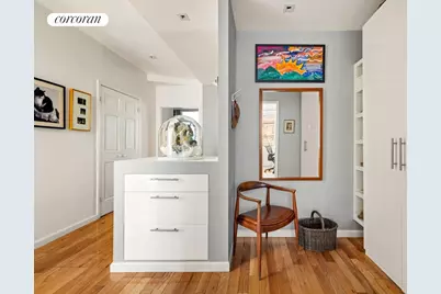 914 Pacific Street, Brooklyn, NY 11238 - Photo 34