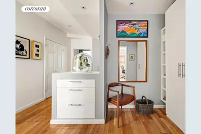 914 Pacific Street, Brooklyn, NY 11238 - Photo 14