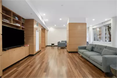 333 E 91st Street #19AB, New York, NY 10128 - Photo 24