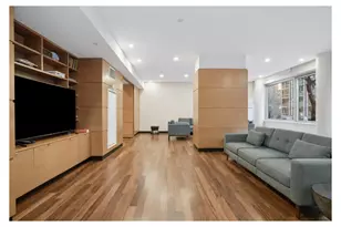 333 E 91st St, New York, NY 10128 - Photo 24