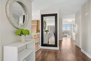 333 E 91st St, New York, NY 10128 - Photo 8