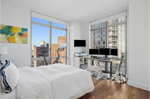 333 E 91st St, New York, NY 10128 - Photo 16