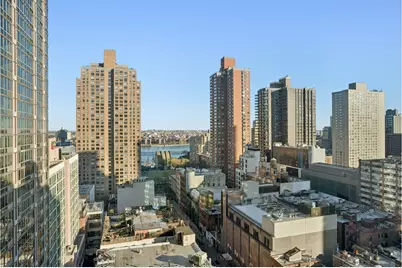 333 E 91st Street #19AB, New York, NY 10128 - Photo 6