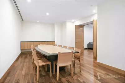 333 E 91st Street #19AB, New York, NY 10128 - Photo 24