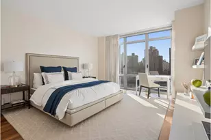 333 E 91st St, New York, NY 10128 - Photo 12