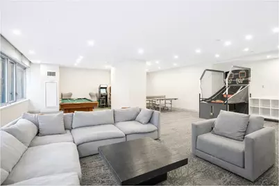 333 E 91st Street #19AB, New York, NY 10128 - Photo 26