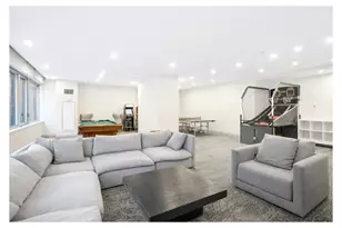 333 E 91st St, New York, NY 10128 - Photo 26