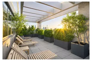 333 E 91st St, New York, NY 10128 - Photo 18