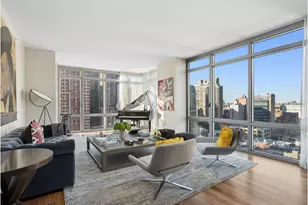 333 E 91st St, New York, NY 10128 - Photo 2