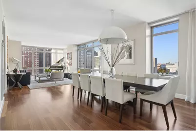 333 E 91st Street #19AB, New York, NY 10128 - Photo 1