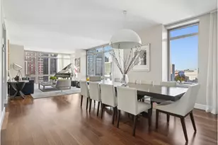 333 E 91st St, New York, NY 10128 - Photo 1