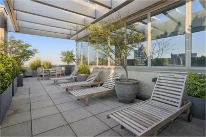 333 E 91st Street #19AB, New York, NY 10128 - Photo 20