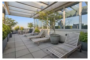 333 E 91st St, New York, NY 10128 - Photo 20