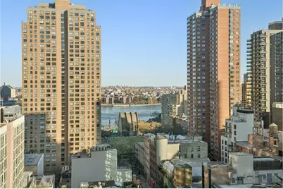 333 E 91st Street #19AB, New York, NY 10128 - Photo 6