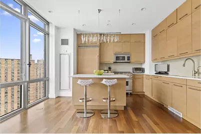 333 E 91st Street #19AB, New York, NY 10128 - Photo 10