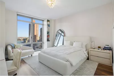 333 E 91st Street #19AB, New York, NY 10128 - Photo 14