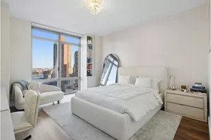 333 E 91st St, New York, NY 10128 - Photo 14