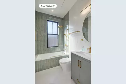 689 Mac Donough Street, New York City, NY 11233 - Photo 10