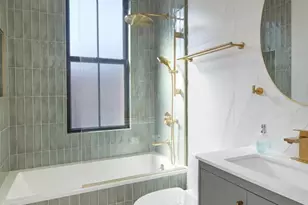 689 MacDonough St, New York City, NY 11233 - Photo 10