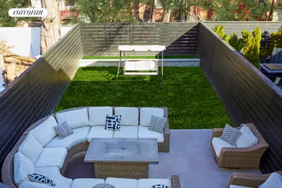 689 Mac Donough Street, Brooklyn, NY 11233 - Photo 4