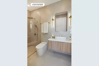689 Mac Donough Street, New York City, NY 11233 - Photo 8