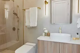 689 MacDonough St, New York City, NY 11233 - Photo 8