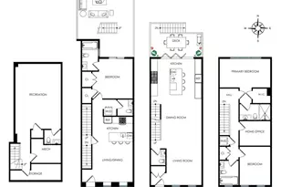 689 MacDonough St, New York City, NY 11233 - Photo 14