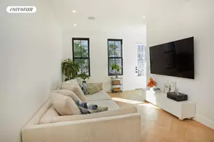 689 MacDonough St, Brooklyn, NY 11233 - Photo 6