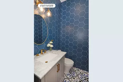 689 Mac Donough Street, Brooklyn, NY 11233 - Photo 12