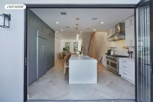 689 MacDonough St, New York City, NY 11233 - Photo 2