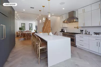689 Mac Donough Street, New York City, NY 11233 - Photo 1