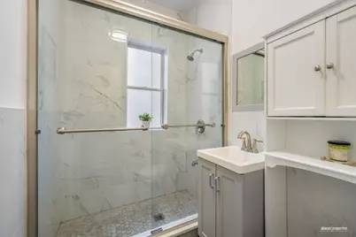 77 Eastern Parkway #2D, Brooklyn, NY 11238 - Photo 10