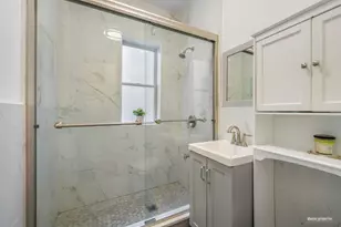 77 Eastern Pkwy, New York City, NY 11238 - Photo 10