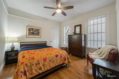 77 Eastern Parkway #2D, Brooklyn, NY 11238 - Photo 8