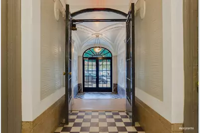 77 Eastern Parkway #2D, Brooklyn, NY 11238 - Photo 12