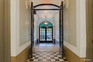 77 Eastern Pkwy, New York City, NY 11238 - Photo 12