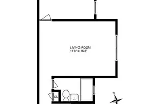 77 Eastern Pkwy, New York City, NY 11238 - Photo 14