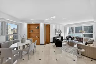 146 W 57th St, New York City, NY 10019 - Photo 2