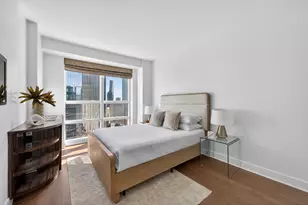 146 W 57th St, New York City, NY 10019 - Photo 12