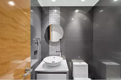 146 W 57th Street #41A, New York City, NY 10019 - Photo 14