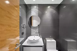 146 W 57th St, New York City, NY 10019 - Photo 14
