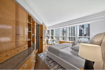 146 W 57th Street #41A, New York City, NY 10019 - Photo 8