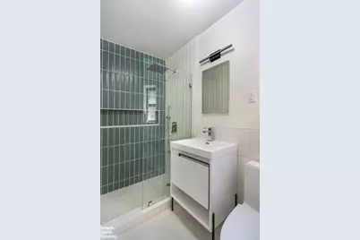 322 W 80th Street, New York City, NY 10024 - Photo 8