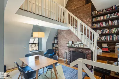 322 W 80th Street, New York, NY 10024 - Photo 18